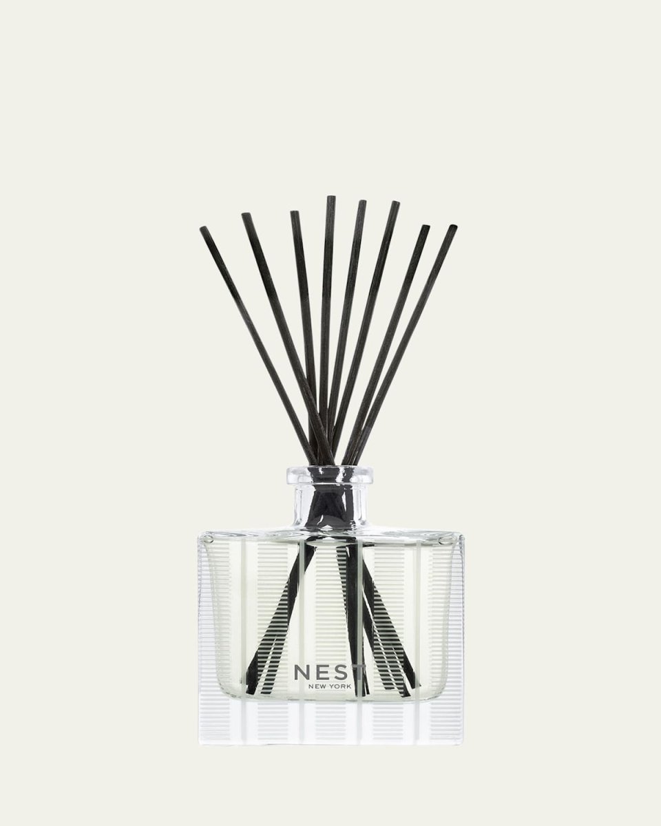 Ocean Mist Sea Salt Reed Diffuser, 5.9 oz.